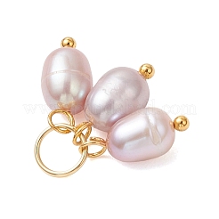 Натуральный культивированный пресноводный жемчуг&nbsp;PALLOY-JF05056-02