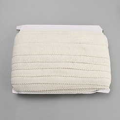 Бахрома с хлопковой кисточкой&nbsp;OCOR-TAC0036-01B