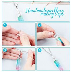 Латуни льда поручительств выбор щепотка&nbsp;KK-AR0001-53P-NR