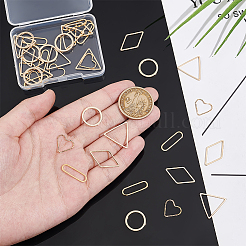 40 шт.&nbsp;KK-UN0002-97