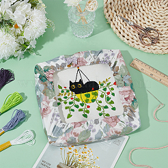 Хлопковое покрытие&nbsp;FIND-WH0139-821A-01