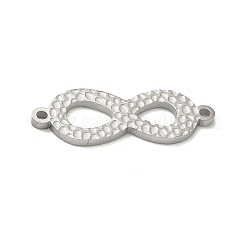 Подвески-соединители из нержавеющей стали 304&nbsp;STAS-F328-01P