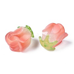 Пластиковые шарики&nbsp;X-KY-N015-036C