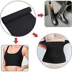 Резиновая латексная эластичная лента&nbsp;OCOR-BC0001-23A