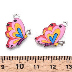 Печатные подвески сплава&nbsp;X-PALLOY-R111-26B