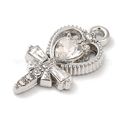 Стойки подвески обшивки сплава&nbsp;FIND-I039-008P-01