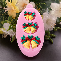 Пищевые силиконовые Молды&nbsp;LS-DIY-L006-43