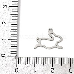 201 подвеска из нержавеющей стали&nbsp;STAS-F316-13P