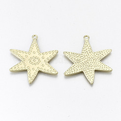 Стойки подвески обшивки сплава&nbsp;PALLOY-T077-34-NR