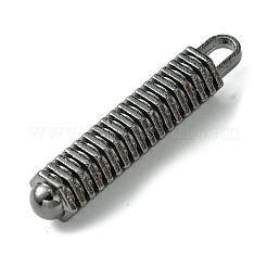 Подвески из сплава &nbsp;FIND-R146-14