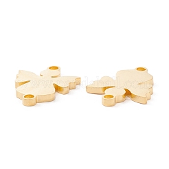 201 звено из нержавеющей стали&nbsp;STAS-F231-148G