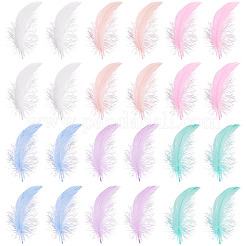 Аксессуары для костюмов&nbsp;AJEW-TAC0003-21