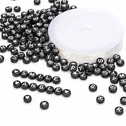 Ювелирные изделия&nbsp;DIY-LS0002-82