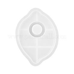 Силиконовые Молды для подсвечников своими руками&nbsp;SIMO-G010-10A