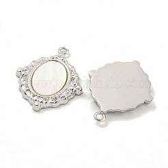 Подвески из нержавеющей стали 304&nbsp;STAS-L278-104P