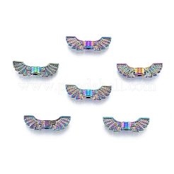 Шарик сплава покрытия стойки FIND-B010-01MC