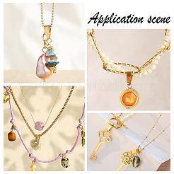 48 шт.&nbsp;KK-ME0002-93G