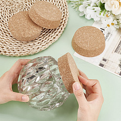 Пробки для бутылок&nbsp;FIND-WH0126-581B