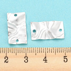 Подвески из латуни&nbsp;KK-A187-03S