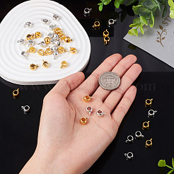 100 шт.&nbsp;TIBE-TA0001-33