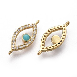 Латунные коннекторы&nbsp;KK-F783-20G