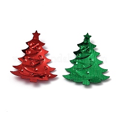 Пластиковый стол разброс конфетти&nbsp;DIY-I042-B08