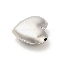 Стойки обшивки латунные бусины&nbsp;KK-M276-02D-P