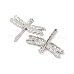 Стрекоза сплава подвески&nbsp;FIND-M082-05P