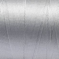 Нейлоновой нити швейные&nbsp;NWIR-N006-01K-0.6mm