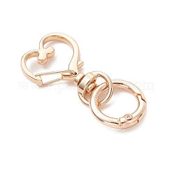 Поворотные шарниры из сплава цинка&nbsp;KEYC-JKC01470