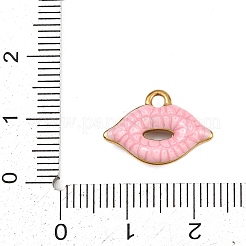 Подвески из нержавеющей стали 304&nbsp;STAS-D042-03B-02G