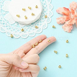 Латунные гайки&nbsp;XGR0032G-65G