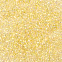 Круглые бусины Тохо&nbsp;X-SEED-TR08-0770