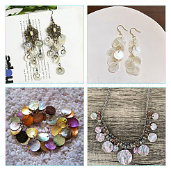 150 шт. 3 стиля&nbsp;BSHE-TA0001-09