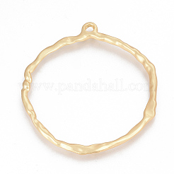 Большие сплавочные подвески&nbsp;LS-PALLOY-Q357-58MG-NR