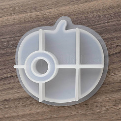 Силиконовые Молды для подсвечников своими руками&nbsp;LS-SIMO-G010-10B