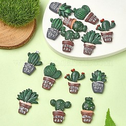 14 шт.&nbsp;RESI-YW0001-87