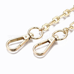 Ремни цепочки для сумок&nbsp;KK-S361-001KC