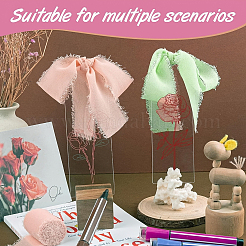 Наборы для самостоятельного изготовления книг&nbsp;DIY-BM0001-21