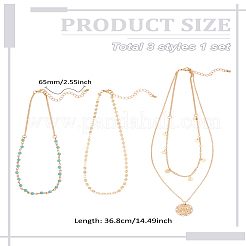 1 шт.&nbsp;NJEW-LP0001-64