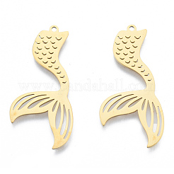 201 подвеска из нержавеющей стали&nbsp;STAS-N090-LA944-2