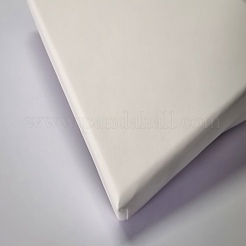 Картонная подарочная коробка шкатулки&nbsp;LS-X-CBOX-F004-03B