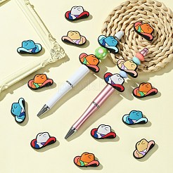 20 шт.&nbsp;SIL-CJ0002-10