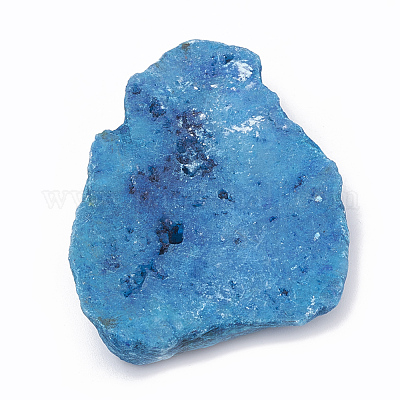 Природных бисера агат&nbsp;G-S330-03A-1