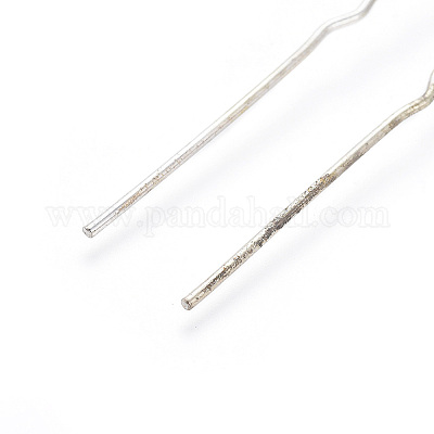 (Дефектная распродажа)&nbsp;LS-PHAR-XCP0001-F02-1