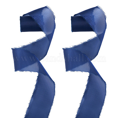 Полиэфирная лента&nbsp;OCOR-TAC0022-05D-1