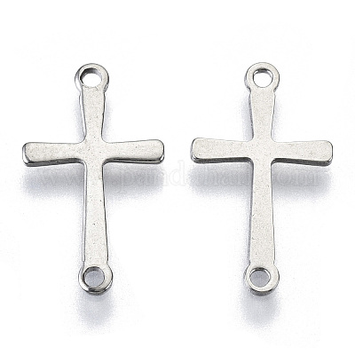 Соединительные элементы из нержавеющей стали 201&nbsp;STAS-R116-088-1