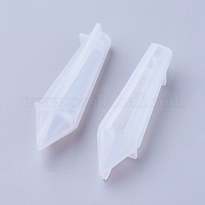 Силиконовые Молды&nbsp;DIY-F026-A12-1