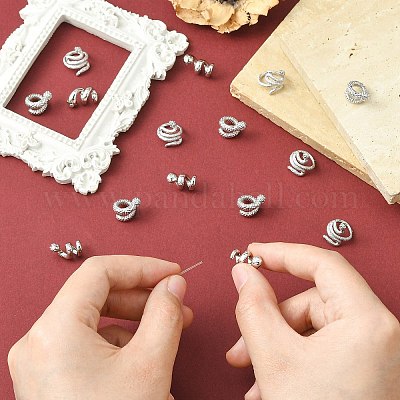 15 шт.&nbsp;KK-CJ0003-64-1