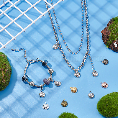 180 шт.&nbsp;PALLOY-PH0002-13-1